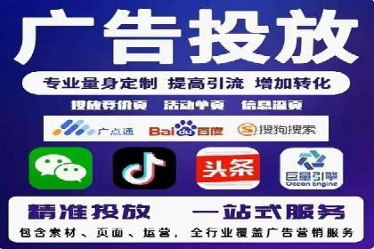 百度竞价推广运营实战技巧与经典案例剖析